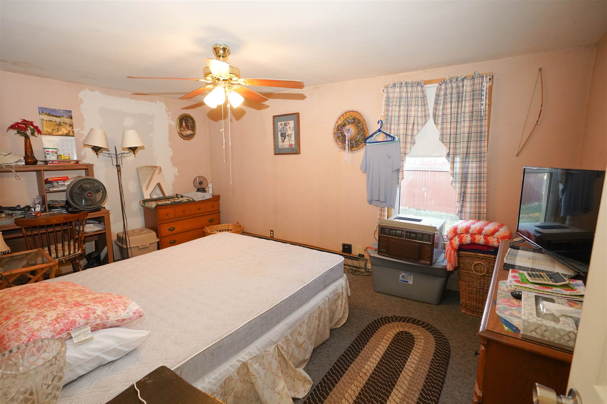 303 East Alburgh Road Alburgh, VT 05440 - Photo 15 of 16 Gallery Image 15