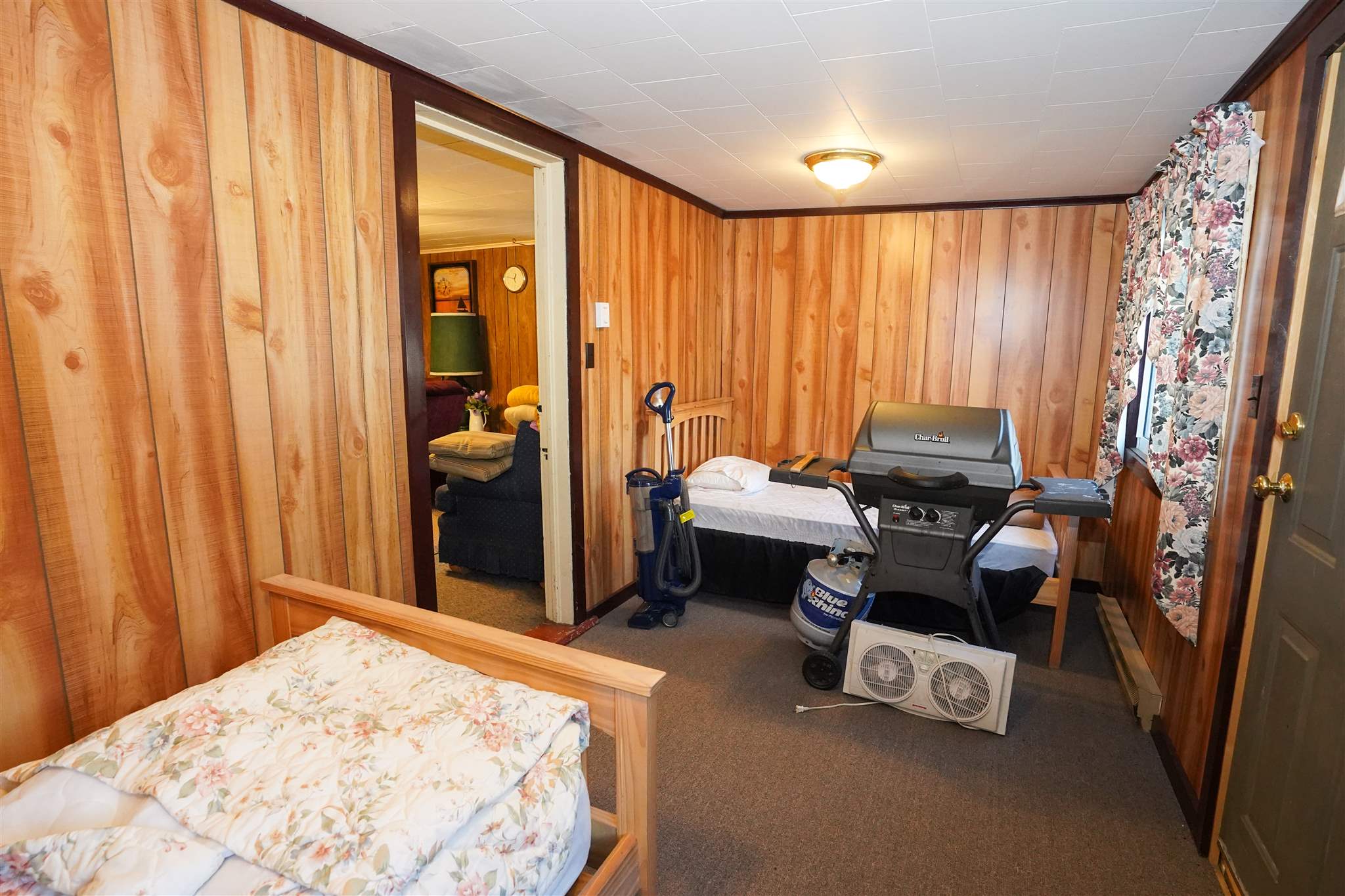 303 East Alburgh Road Alburgh, VT 05440 - Photo 16 of 16 Gallery Image 16