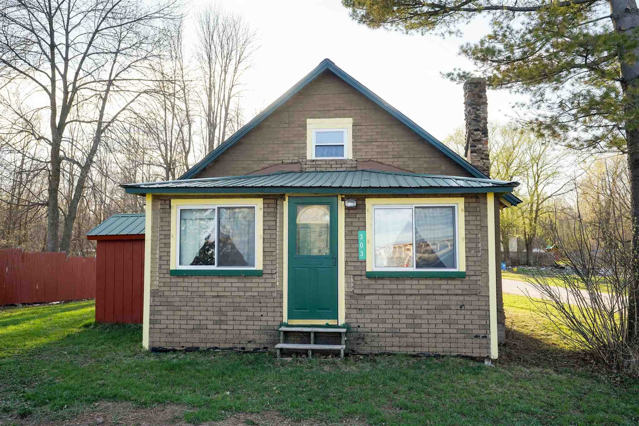 303 East Alburgh Road Alburgh, VT 05440 - Photo 6 of 16 Gallery Image 6