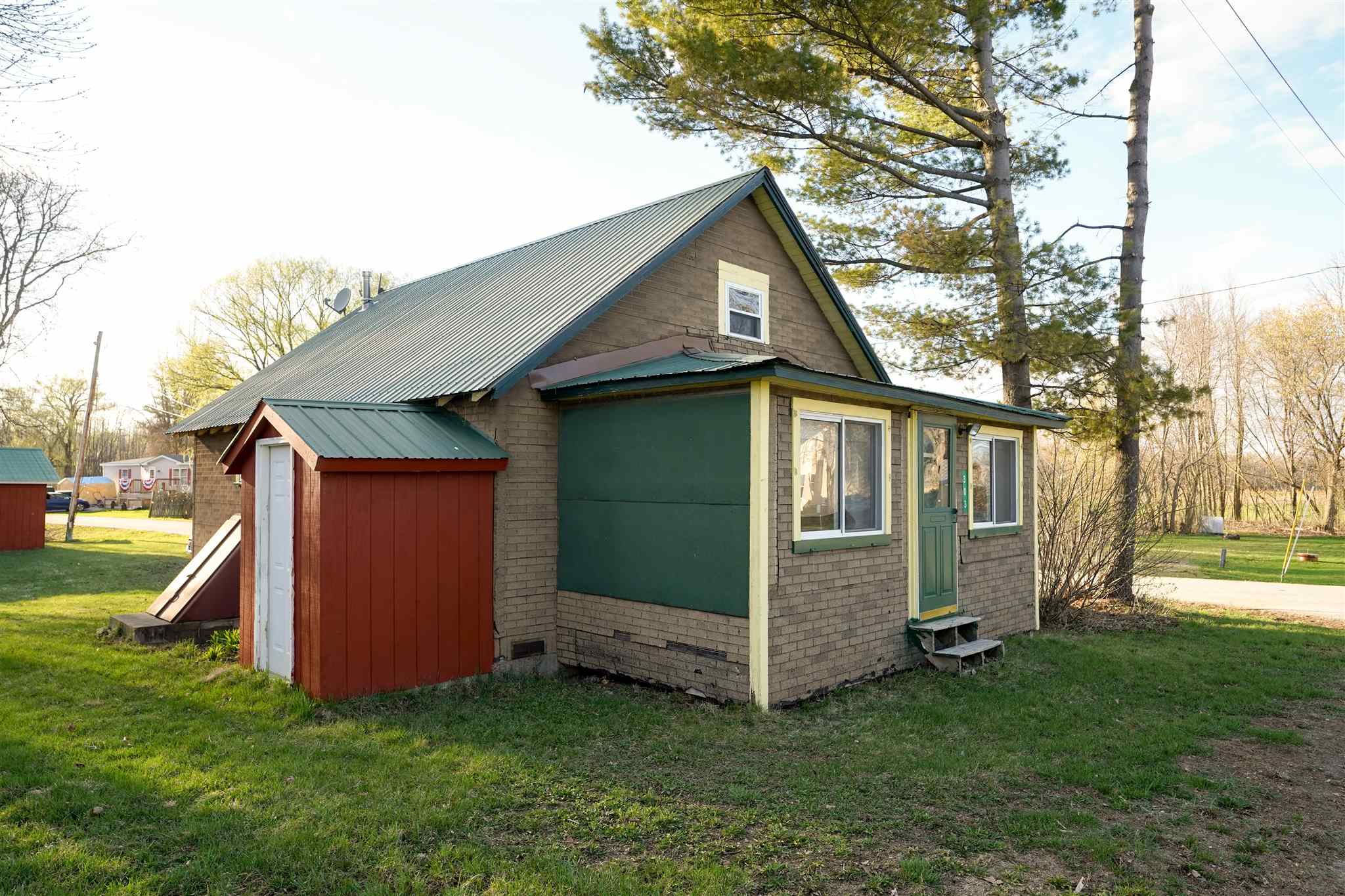 303 East Alburgh Road Alburgh, VT 05440 - Photo 7 of 16 Gallery Image 7