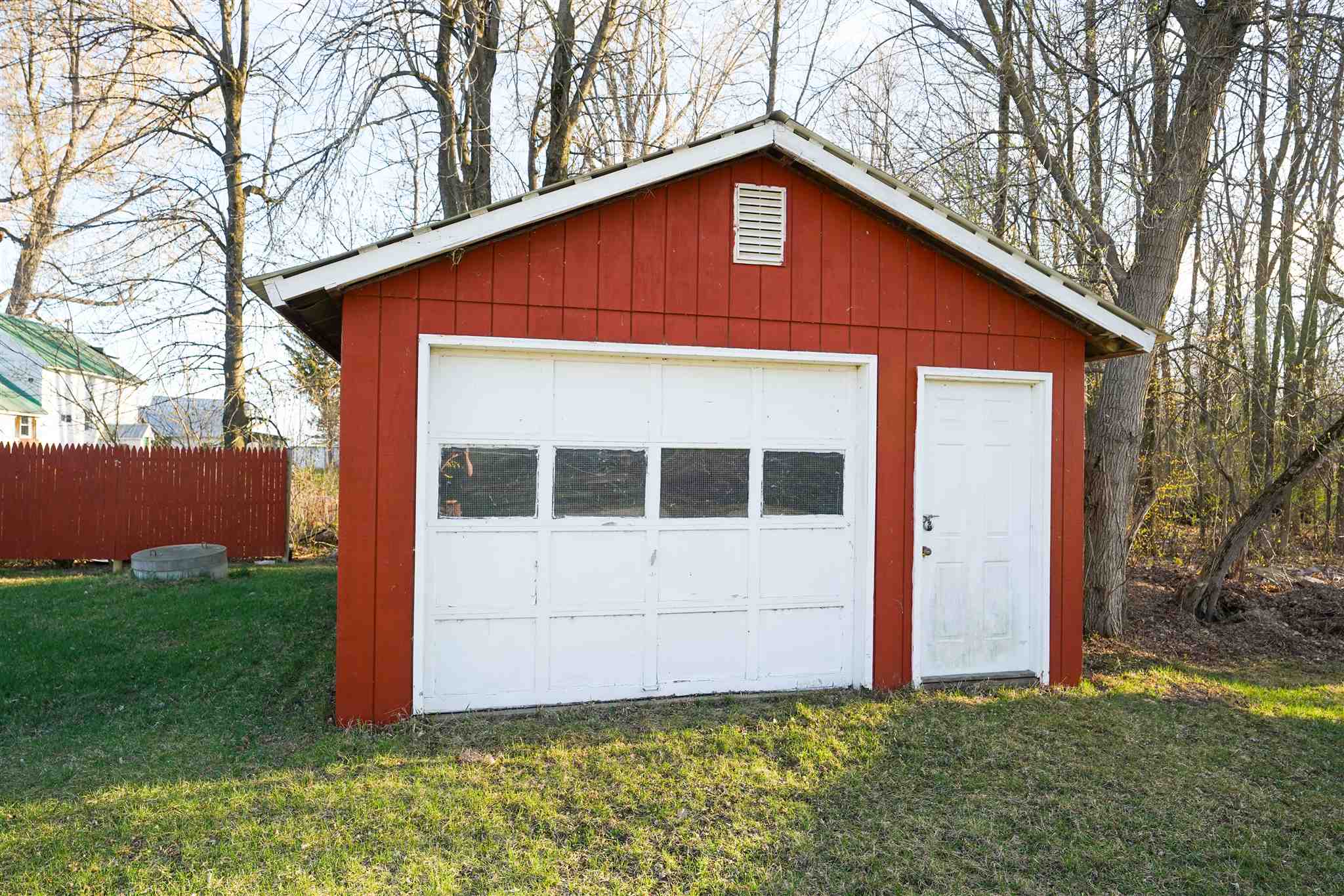 303 East Alburgh Road Alburgh, VT 05440 - Photo 8 of 16 Gallery Image 8