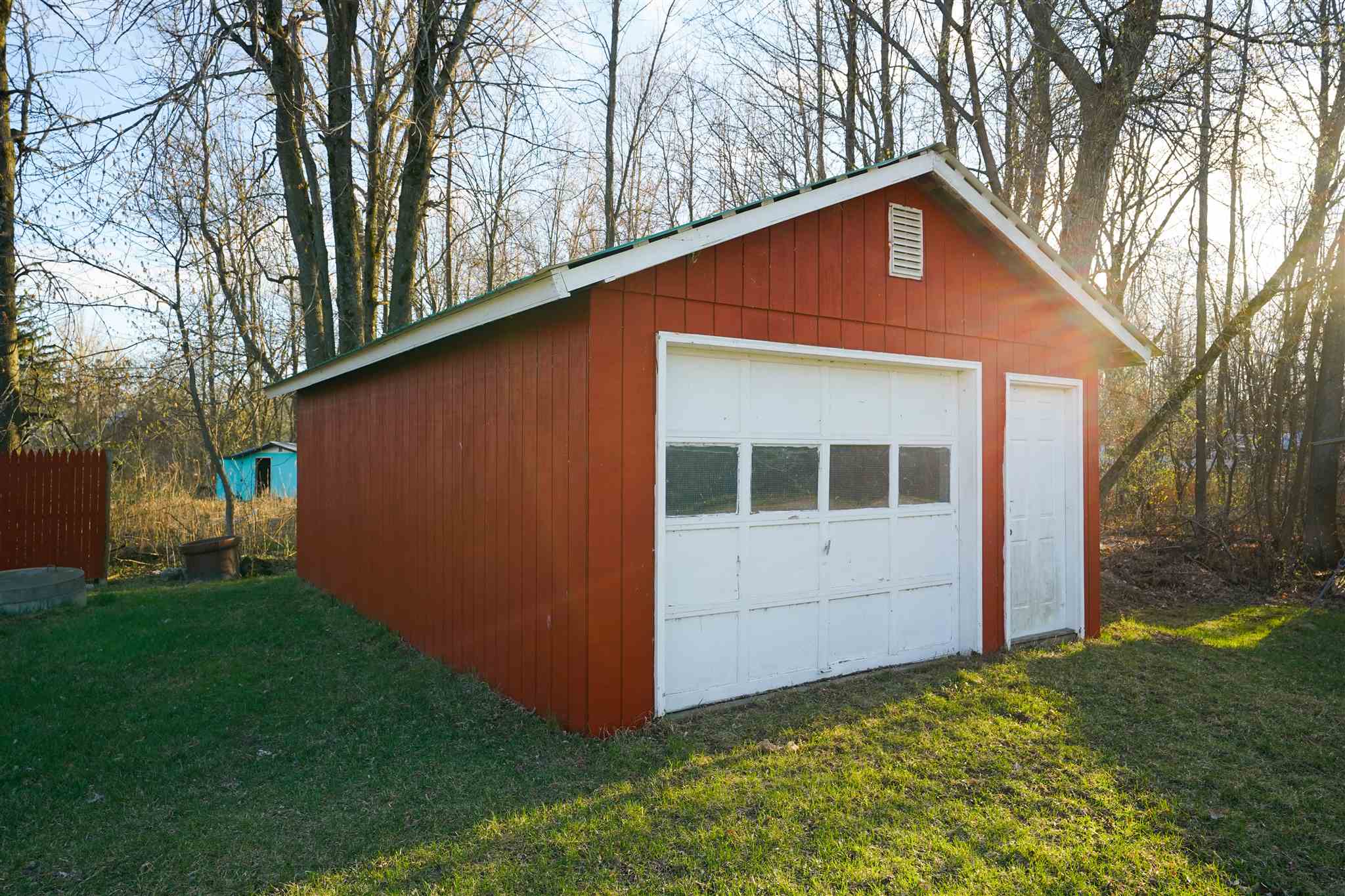 303 East Alburgh Road Alburgh, VT 05440 - Photo 9 of 16 Gallery Image 9