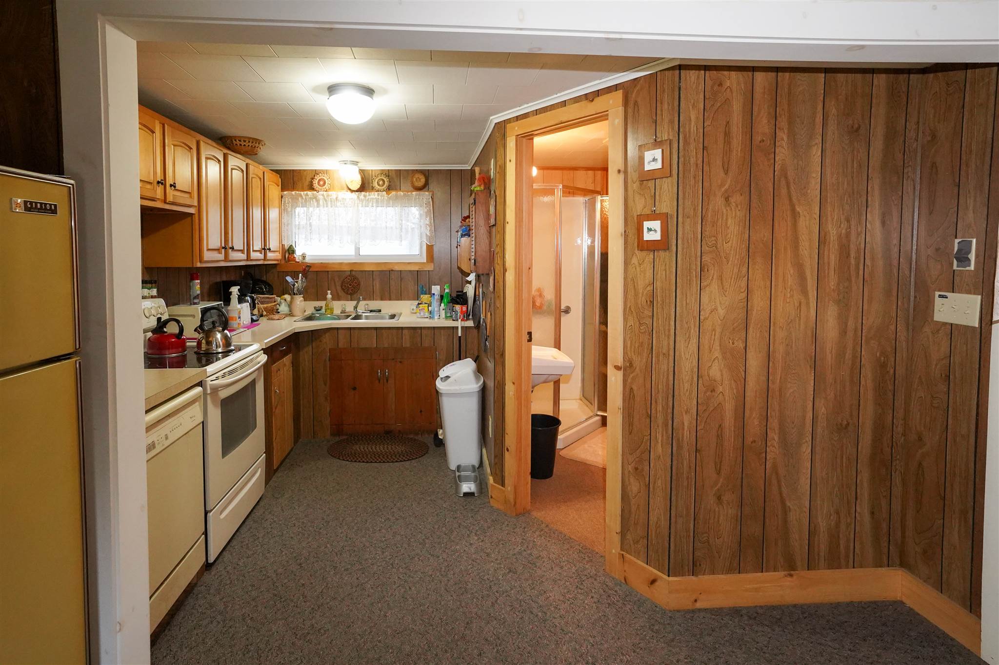 303 East Alburgh Road Alburgh, VT 05440 - Photo 10 of 16 Gallery Image 10