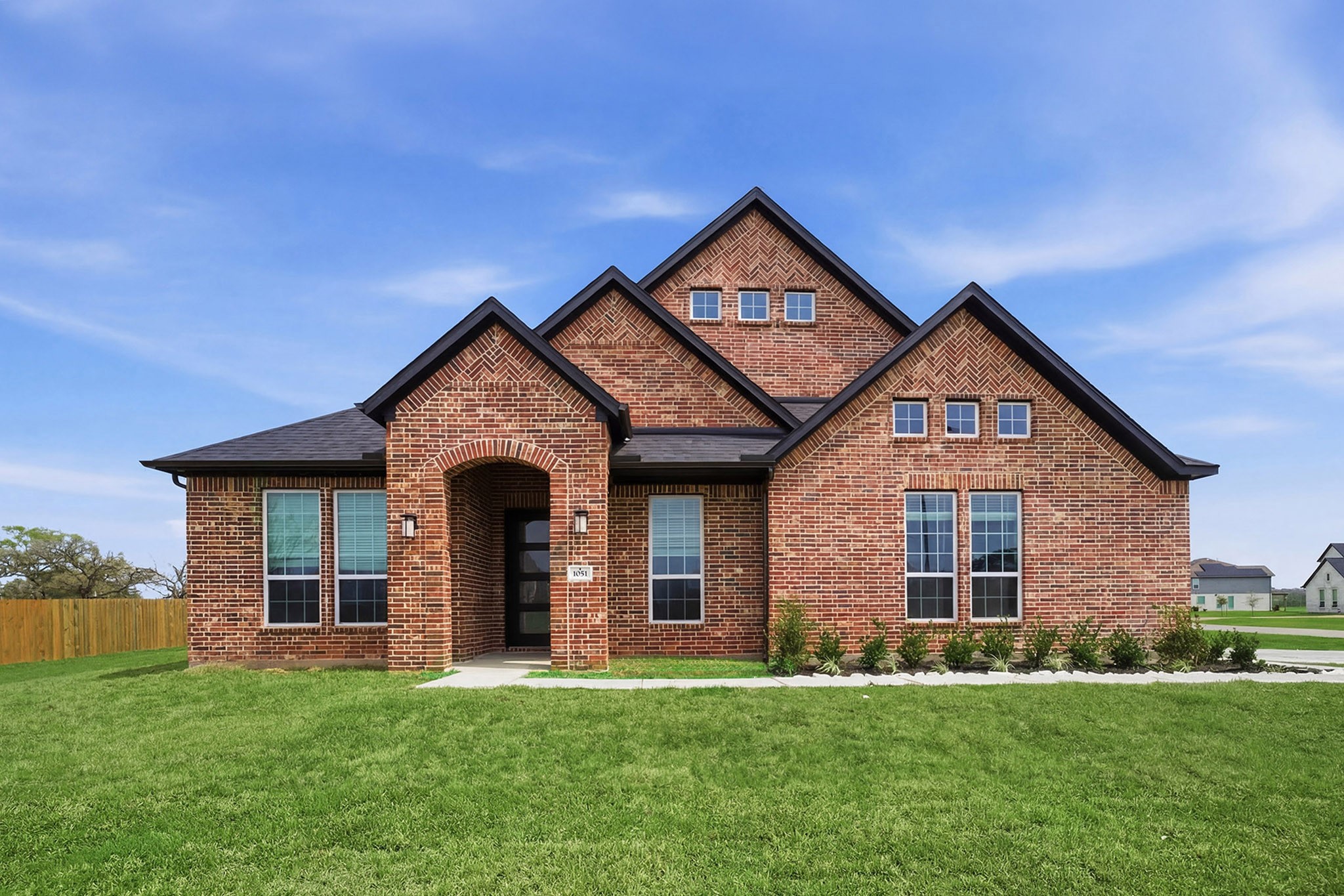 1051 Lakeland Circle Rosharon, TX 77583 - Photo 1 of 29