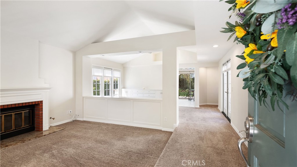 25950 Coloretti Court Valencia, CA 91355 - Photo 5 of 30
