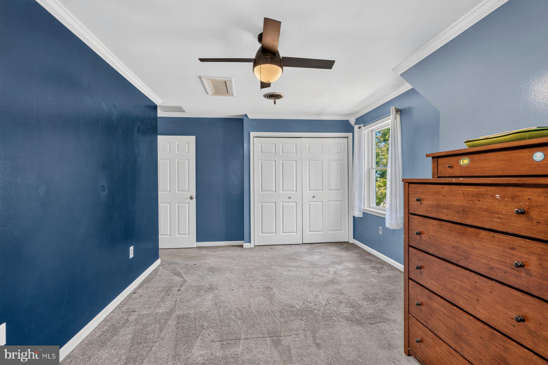 49 Rockland Road Westminster, MD 21158 - Photo 58 of 66