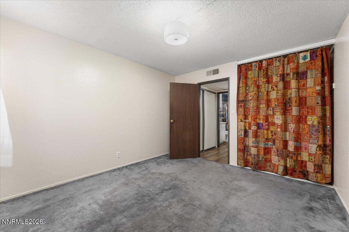 1000 Beck Drive, Unit 167 Reno, NV 89509 - Photo 11 of 16 10-DS206454