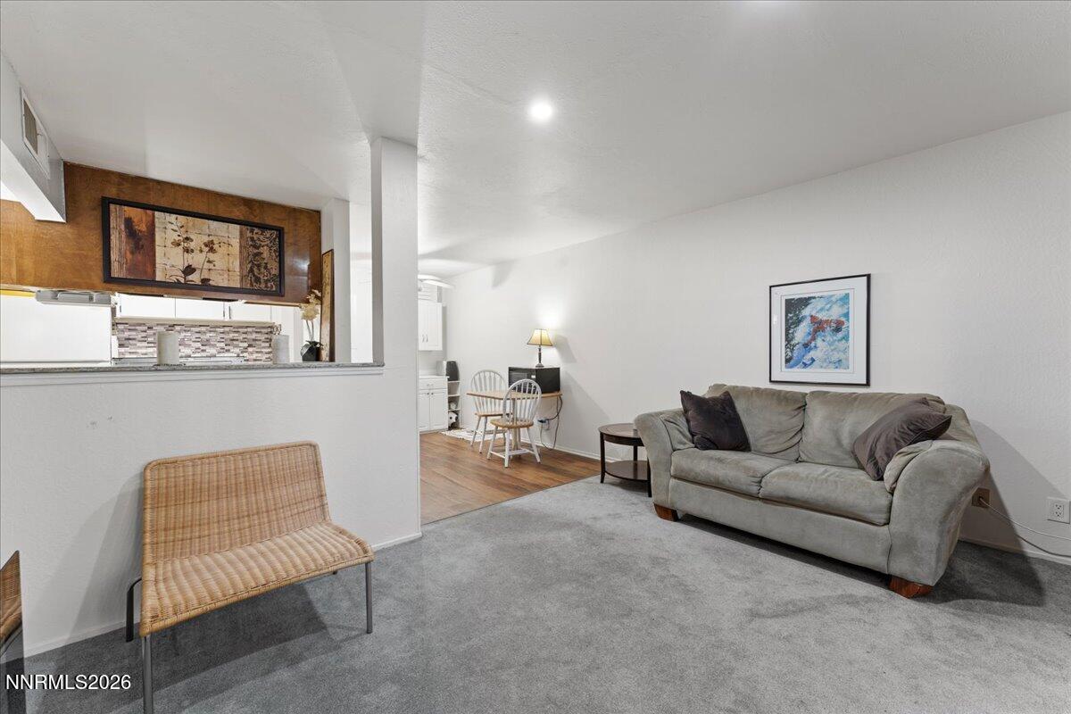 1000 Beck Drive, Unit 167 Reno, NV 89509 - Photo 13 of 16 12-DS206465
