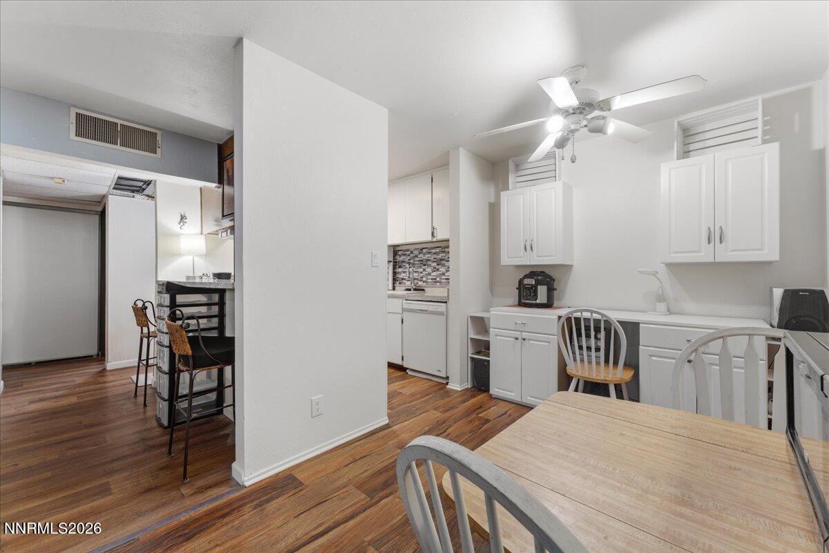 1000 Beck Drive, Unit 167 Reno, NV 89509 - Photo 14 of 16 14-DS206474