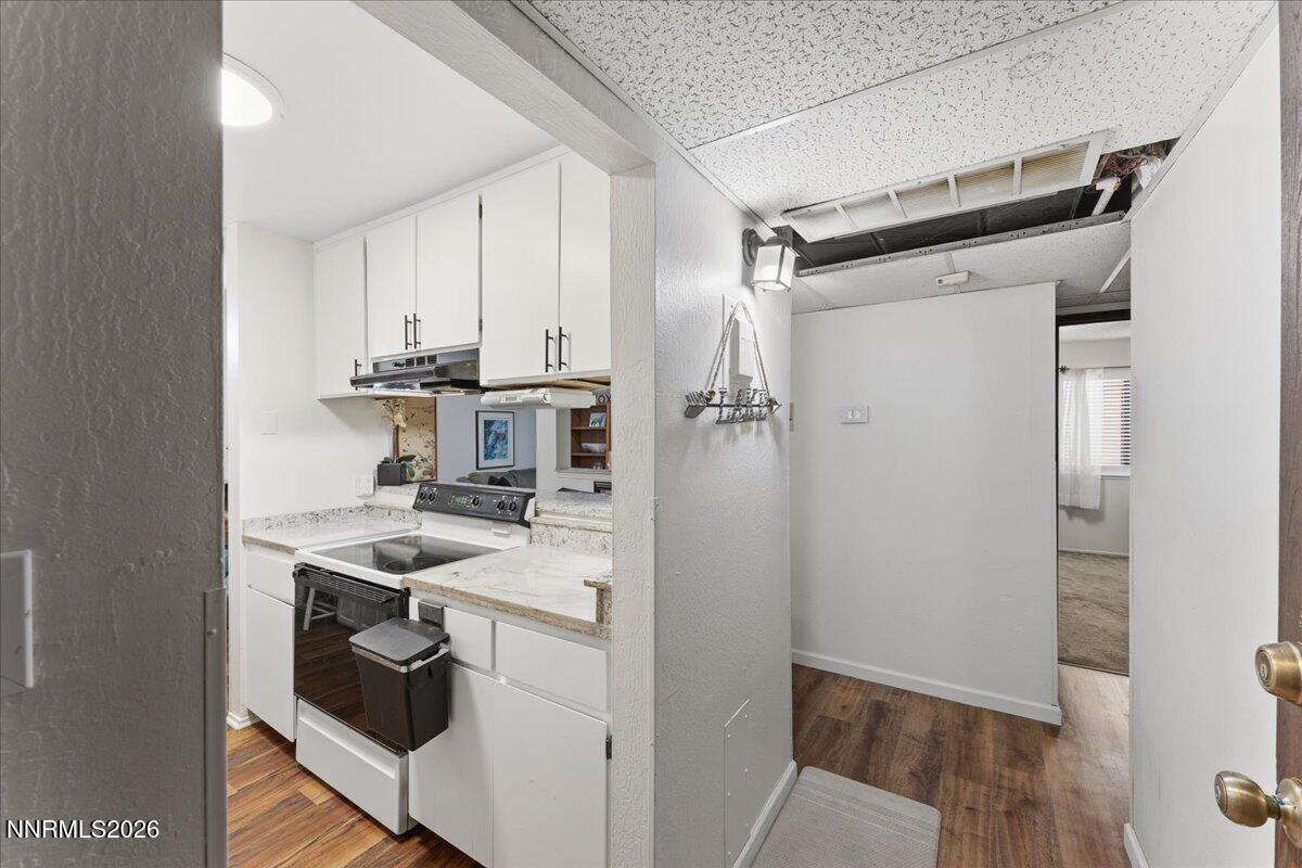 1000 Beck Drive, Unit 167 Reno, NV 89509 - Photo 5 of 16 04-DS206439