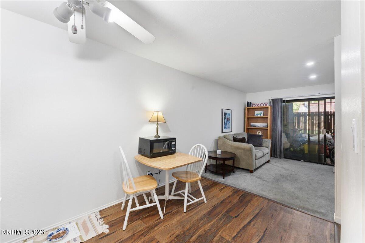 1000 Beck Drive, Unit 167 Reno, NV 89509 - Photo 8 of 16 07-DS206484