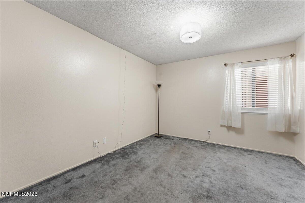 1000 Beck Drive, Unit 167 Reno, NV 89509 - Photo 10 of 16 09-DS206449