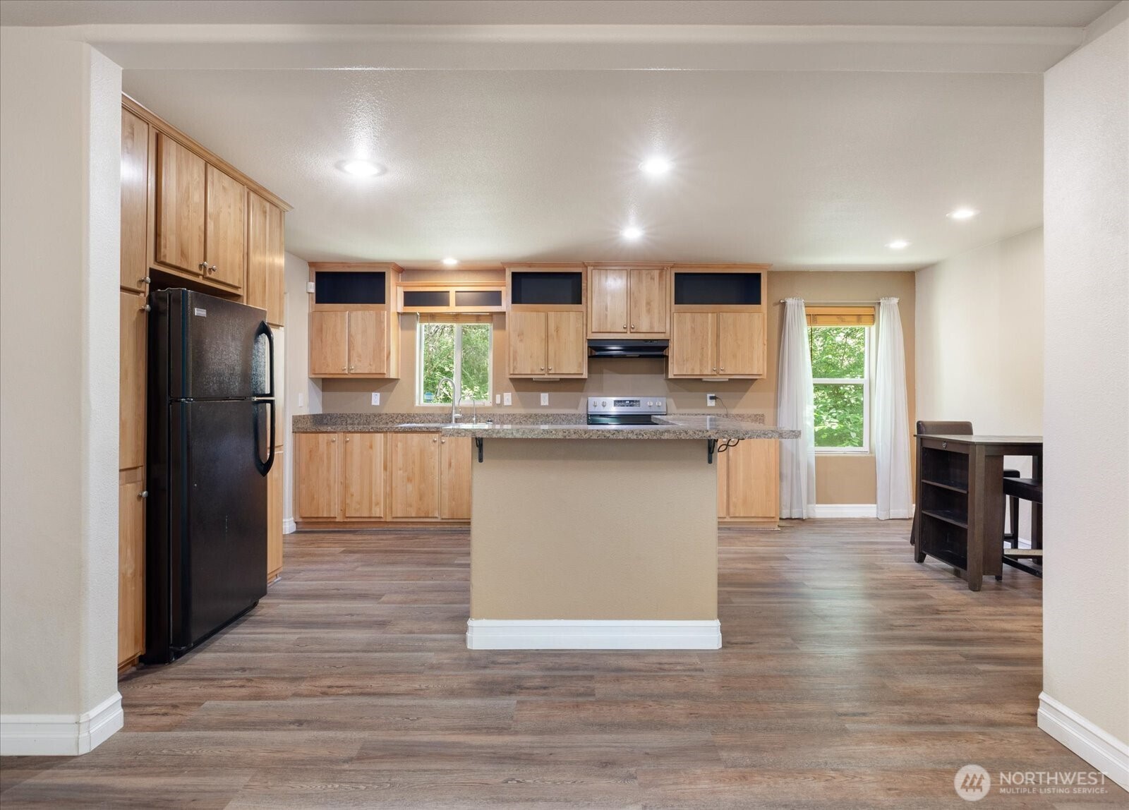1376 Silver Lake Road Oak Harbor, WA 98277 - Photo 5 of 30