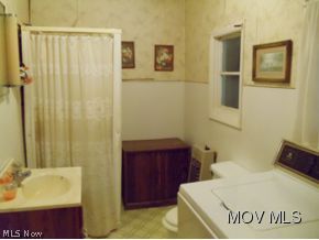 708 46th Street Vienna, WV 26105 - Photo 12 of 13