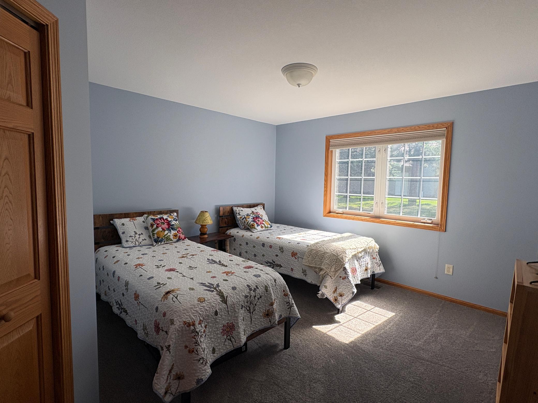 4635 Hemlock Lane Pequot Lakes, MN 56472 - Photo 16 of 30