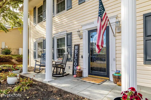 $550,000 | 12005 Ridgeland Drive, Knoxville, TN 37932