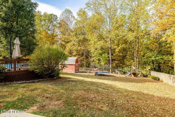 $550,000 | 12005 Ridgeland Drive, Knoxville, TN 37932