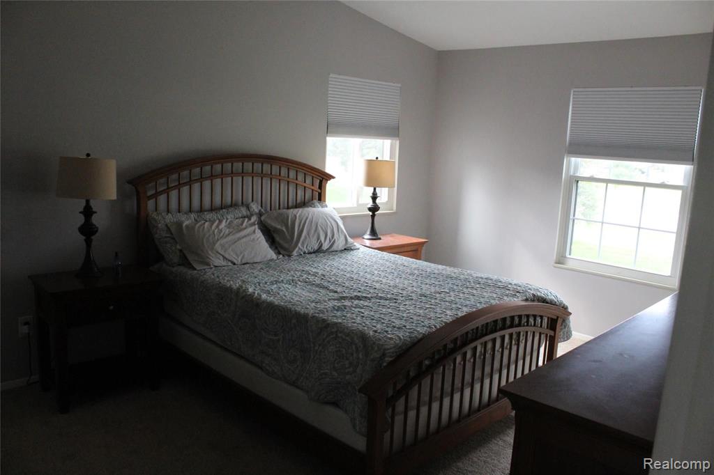 39882 Crosswinds Road Novi, MI 48375 - Photo 18 of 20