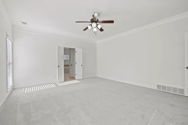 $649,000 | 1701 Mossy Oak Lane, Collierville, TN 38017