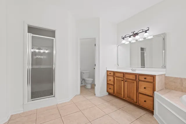 $649,000 | 1701 Mossy Oak Lane, Collierville, TN 38017