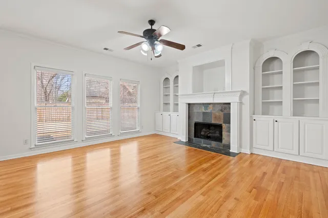 $649,000 | 1701 Mossy Oak Lane, Collierville, TN 38017