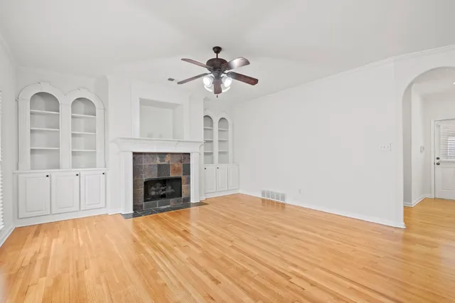 $649,000 | 1701 Mossy Oak Lane, Collierville, TN 38017