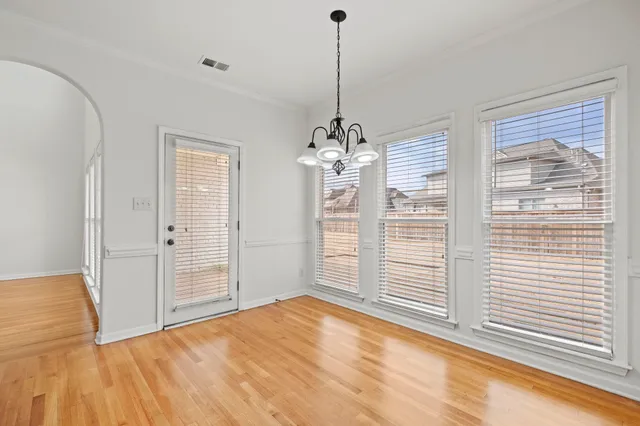 $649,000 | 1701 Mossy Oak Lane, Collierville, TN 38017