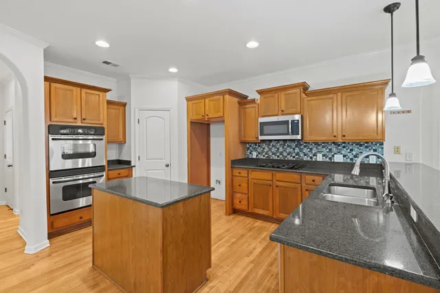 $649,000 | 1701 Mossy Oak Lane, Collierville, TN 38017