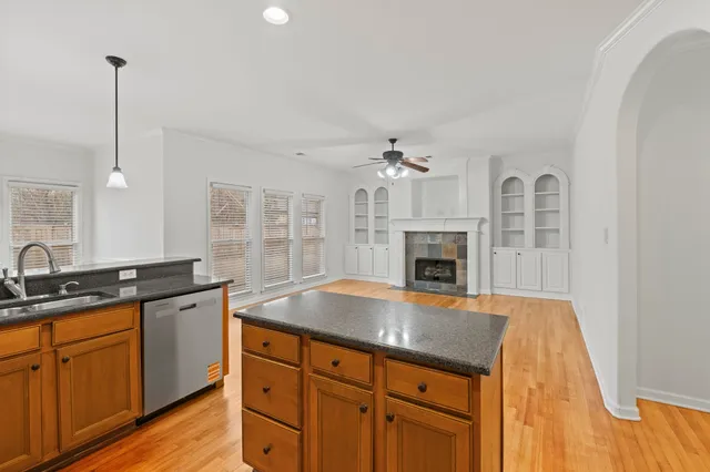 $649,000 | 1701 Mossy Oak Lane, Collierville, TN 38017