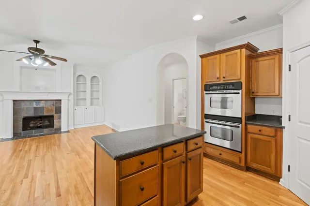 $649,000 | 1701 Mossy Oak Lane, Collierville, TN 38017