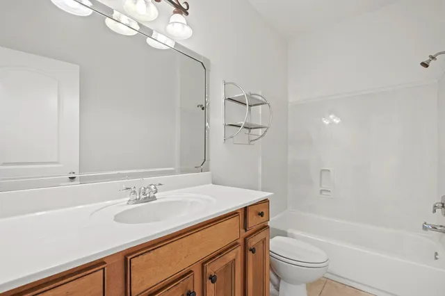 $649,000 | 1701 Mossy Oak Lane, Collierville, TN 38017