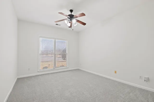 $649,000 | 1701 Mossy Oak Lane, Collierville, TN 38017