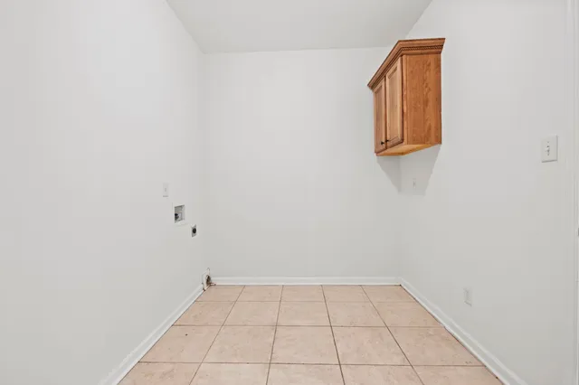 $649,000 | 1701 Mossy Oak Lane, Collierville, TN 38017