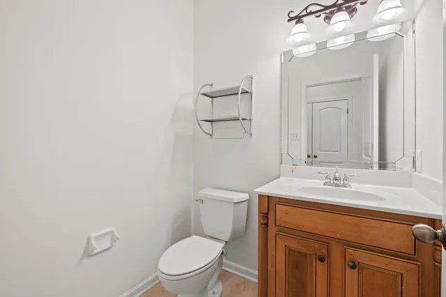 $649,000 | 1701 Mossy Oak Lane, Collierville, TN 38017