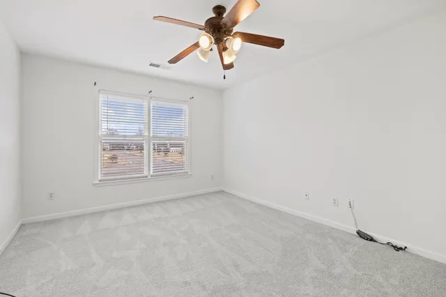 $649,000 | 1701 Mossy Oak Lane, Collierville, TN 38017