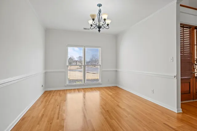 $639,000 | 1701 Mossy Oak Lane, Collierville, TN 38017