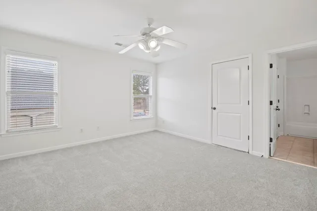 $649,000 | 1701 Mossy Oak Lane, Collierville, TN 38017