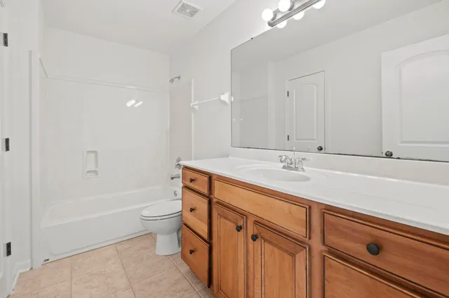 $649,000 | 1701 Mossy Oak Lane, Collierville, TN 38017