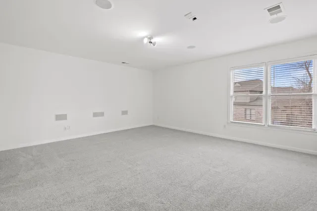 $649,000 | 1701 Mossy Oak Lane, Collierville, TN 38017