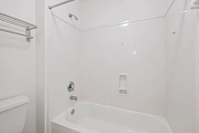 $649,000 | 1701 Mossy Oak Lane, Collierville, TN 38017