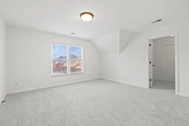 $649,000 | 1701 Mossy Oak Lane, Collierville, TN 38017