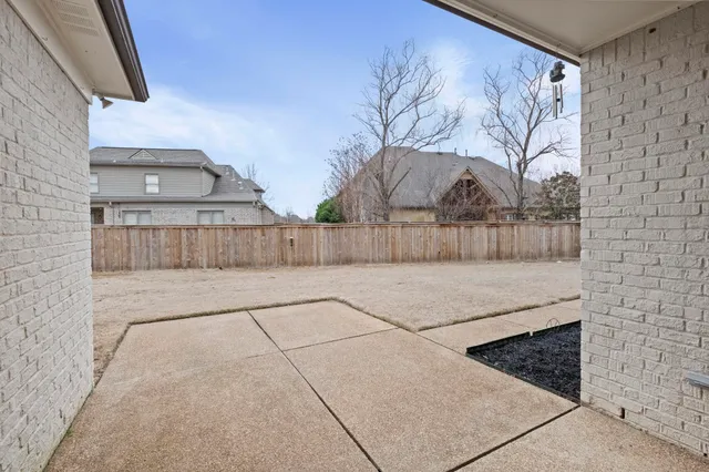 $649,000 | 1701 Mossy Oak Lane, Collierville, TN 38017