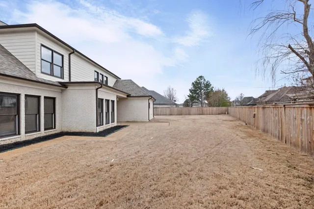 $649,000 | 1701 Mossy Oak Lane, Collierville, TN 38017