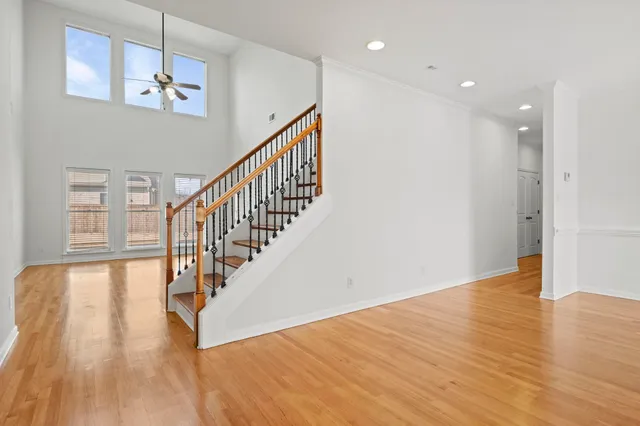 $649,000 | 1701 Mossy Oak Lane, Collierville, TN 38017