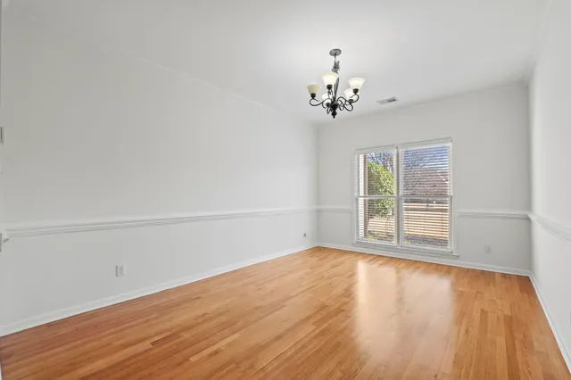 $649,000 | 1701 Mossy Oak Lane, Collierville, TN 38017