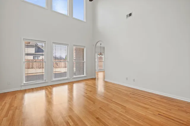 $649,000 | 1701 Mossy Oak Lane, Collierville, TN 38017