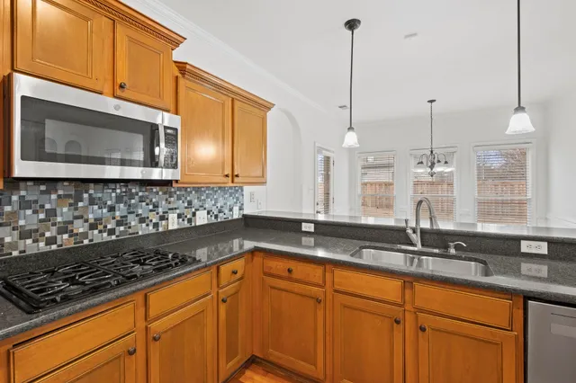 $639,000 | 1701 Mossy Oak Lane, Collierville, TN 38017