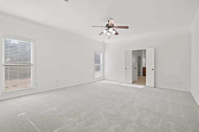 $649,000 | 1701 Mossy Oak Lane, Collierville, TN 38017