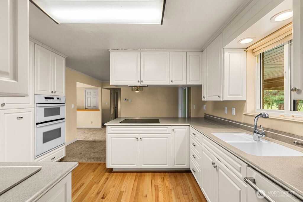 1909 Springwater Avenue Wenatchee, WA 98801 - Photo 15 of 34