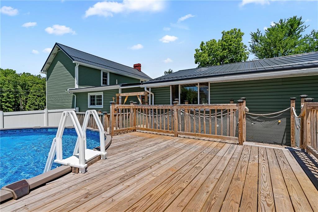 242 Hopwood Coolspring Road Hopwood, PA 15445 - Photo 27 of 50